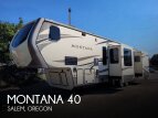 Thumbnail Photo 95 for 2017 Keystone Montana